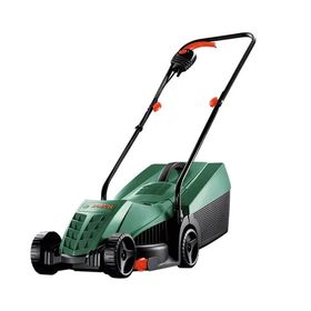 Bosch Easy Rotak 32-235 Çim Biçme Makinesi