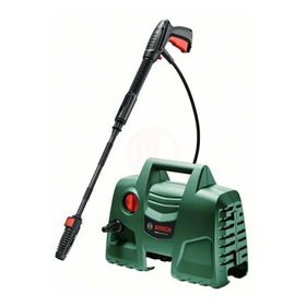 Bosch Easyaquatak 100 1100 w Basınçlı Yıkama Makinesi