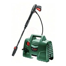 Bosch Easyaquatak 100 1100 w Basınçlı Yıkama Makinesi
