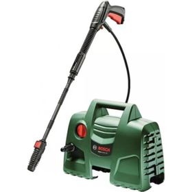 Bosch Easyaquatak 100 1100 w Basınçlı Yıkama Makinesi