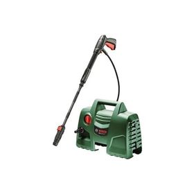 Bosch Easyaquatak 100 1100 w Basınçlı Yıkama Makinesi