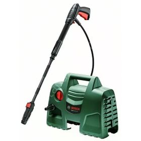 Bosch Easyaquatak 100 1100 w Basınçlı Yıkama Makinesi