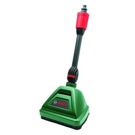 Bosch EasyAquatak 110/120 - AQT 33-10/33-11/35-12/37-13/40-13/42-13 Uyumlu Kompakt Fırça