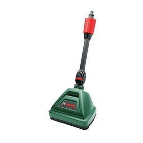 Bosch EasyAquatak 110/120 - AQT 33-10/33-11/35-12/37-13/40-13/42-13 Uyumlu Kompakt Fırça