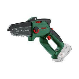 Bosch EasyChain 18V-15-7 Akülü Zincirli 18V 2,5 AH Budama Makinası