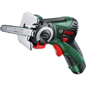 Bosch EasyCut 12 Akülü Testere