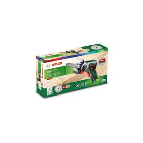 Bosch EasyCut 12 Akülü Testere