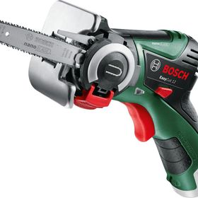 Bosch EasyCut 12 Akülü Testere