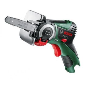 Bosch EasyCut 12 Akülü Testere