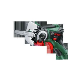 Bosch EasyCut 12 Akülü Testere