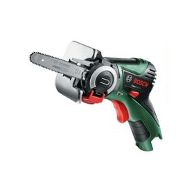Bosch Easycut 12 Aküsüz Dekupaj Testere