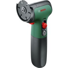 Bosch Easycut 12 Aküsüz Dekupaj Testere