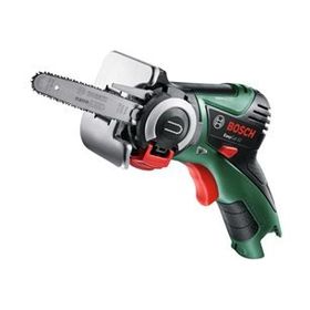 Bosch Easycut 12 Tek Akülü 2.5 Ah Dekupaj Testere
