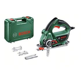 Bosch EasyCut 50 NanoBlade Testere