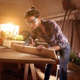 Bosch EasyCut 50 NanoBlade Testere