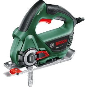 Bosch EasyCut 50 NanoBlade Testere