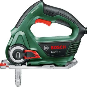 Bosch EasyCut 50 Testere