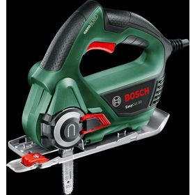Bosch EasyCut 50 Testere