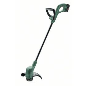 Bosch EasyGrassCut 18-230 Akülü Kenar Kesme