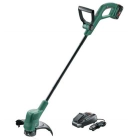 Bosch EasyGrassCut 18-230 Akülü Kenar Kesme