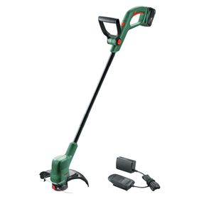 Bosch EasyGrassCut 18-230 Akülü Kenar Kesme