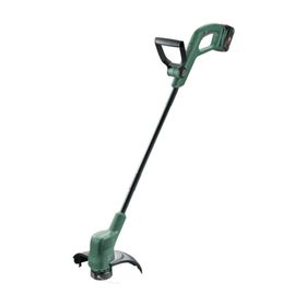 Bosch EasyGrassCut 18-230 Akülü Kenar Kesme
