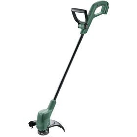 Bosch EasyGrassCut 18-230 Akülü Kenar Kesme