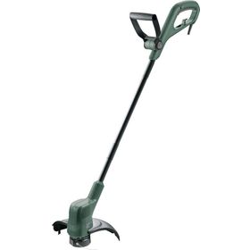 BOSCH EasyGrassCut 23 Kenar Kesme Makinesi