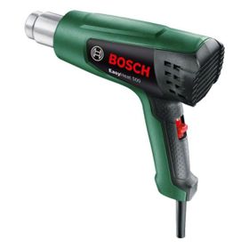 Bosch EasyHeat 500 1600 W Sıcak Hava Tabancası