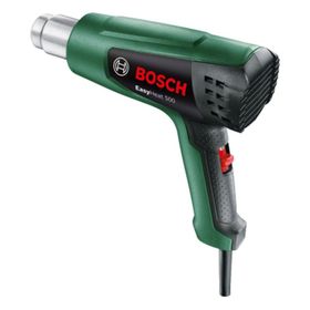 Bosch EasyHeat 500 1600 W Sıcak Hava Tabancası