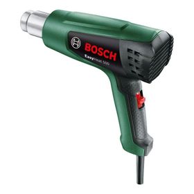 Bosch EasyHeat 500 1600 W Sıcak Hava Tabancası