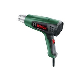 Bosch EASYHEAT500 1600W Sıcak Hava Tabancası