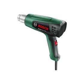 Bosch EASYHEAT500 1600W Sıcak Hava Tabancası