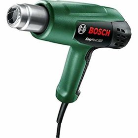 Bosch EASYHEAT500 1600W Sıcak Hava Tabancası