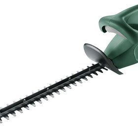 Bosch EasyHedgeCut 18-45 Akü Hariç Çit Kesme Makinesi