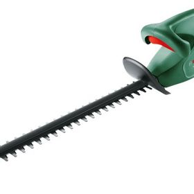 Bosch EasyHedgeCut 18-45 Akü Hariç Çit Kesme Makinesi