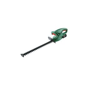 Bosch EasyHedgeCut 18-45 Akü Hariç Çit Kesme Makinesi