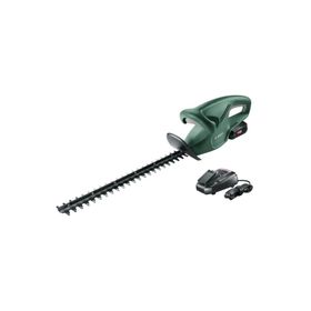 Bosch EasyHedgeCut 18-45 Akü Hariç Çit Kesme Makinesi