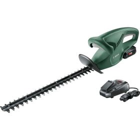Bosch EasyHedgeCut 18-45 Çit Budama Makinesi