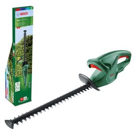 Bosch EasyHedgeCut 18-45 Çit Budama Makinesi