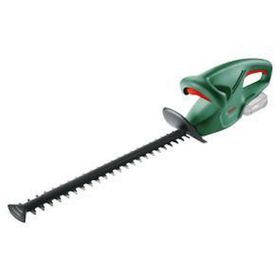 Bosch EasyHedgeCut 18-45 Çit Budama Makinesi