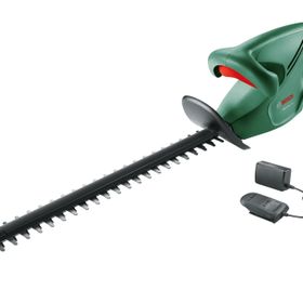 Bosch EasyHedgeCut 18-45 Çit Budama Makinesi