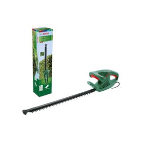Bosch EasyHedgeCut 18-45 Çit Budama Makinesi
