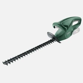 Bosch Easyhedgecut 18-45 Solo Akülü Çit Kesme Makinesi