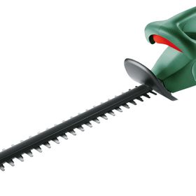 Bosch Easyhedgecut 18-45 Solo Akülü Çit Makası