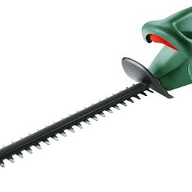 Bosch Easyhedgecut 18-45 Solo Akülü Çit Makası