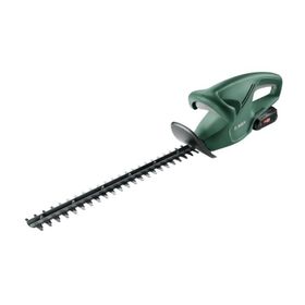 Bosch EasyHedgeCut 45 420 W Elektrikli Çit Budama Makinesi