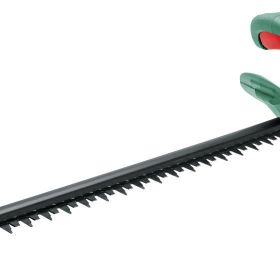 Bosch EasyHedgeCut 45 420 W Elektrikli Çit Budama Makinesi