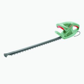 Bosch EasyHedgeCut 45 420 W Elektrikli Çit Budama Makinesi