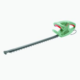 Bosch EasyHedgeCut 45 420 W Elektrikli Çit Budama Makinesi